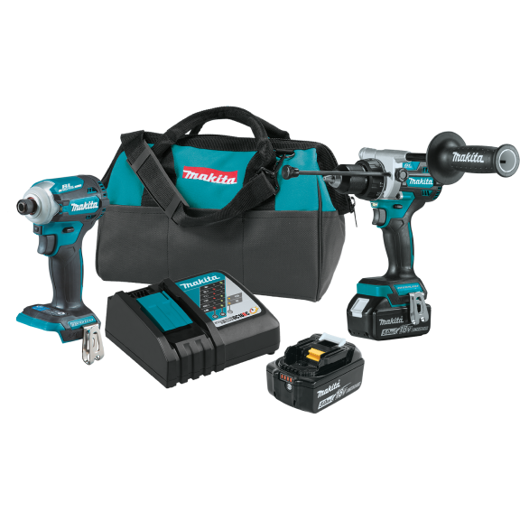 Makita - The Home Depot Makita - The Home Depot